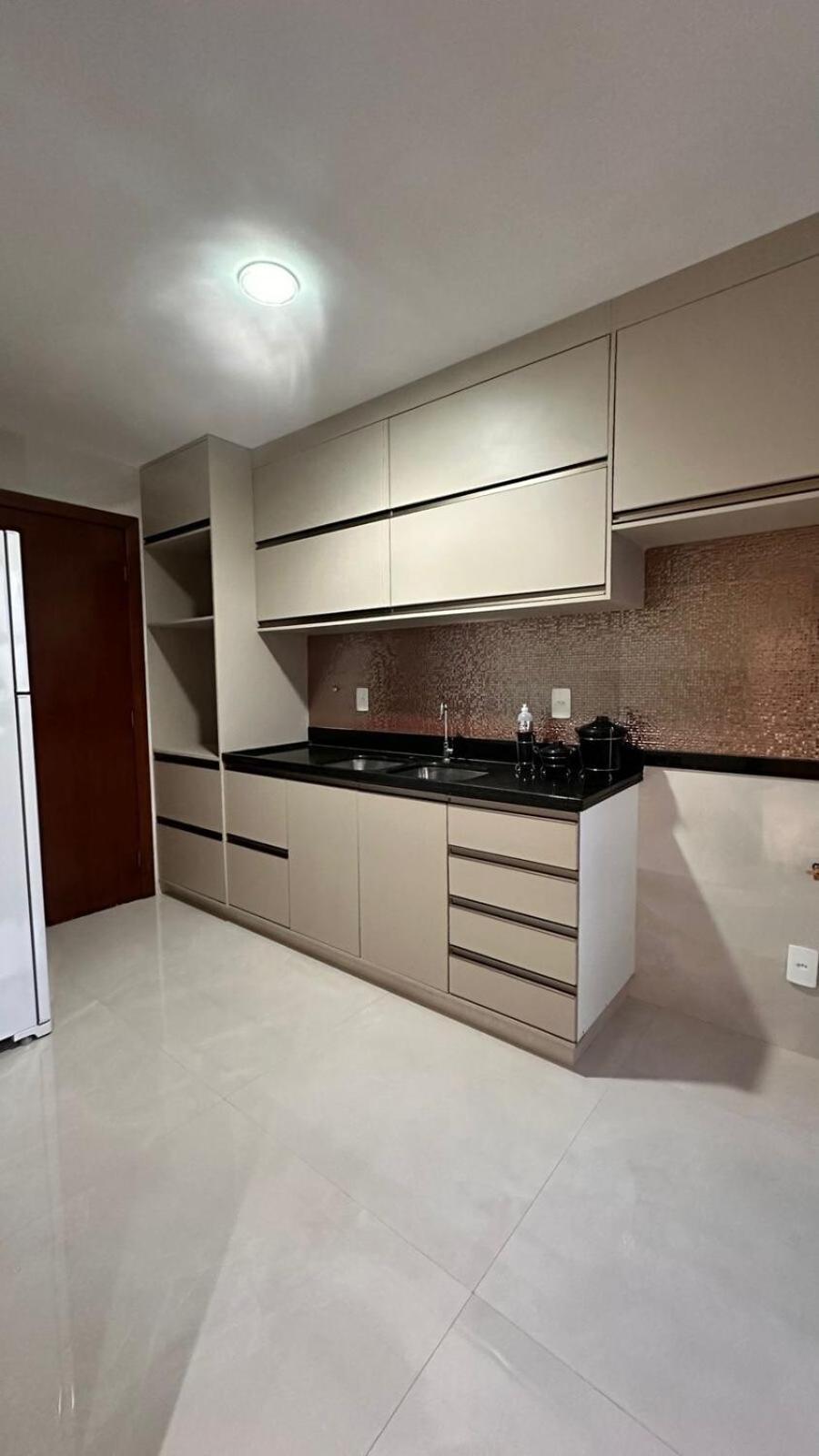 Na Quadra Da Apartamento Vitória